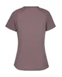 T-shirt Femme MUUKO V2 Violet