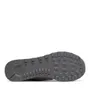Chaussures Homme ML574EAD Gris