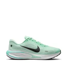 Chaussures de running Femme W NIKE JOURNEY RUN Vert
