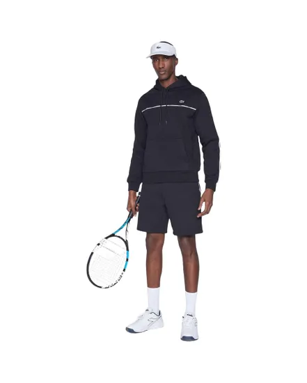 Short Homme Tape Lacoste