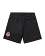 Short Homme Stade Toulousain Nike Training