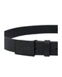 Ceinture Homme GETHON SZ35 Noir
