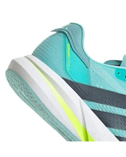 Chaussures Running Homme Duramo Speed 2