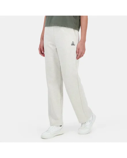 Pantalon de survetement Femme CONTEMPORAIN Beige