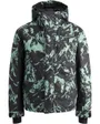 Veste de Ski Homme JJalpès Ski Jacket AW25