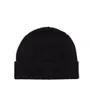 Set Bonnet Et Écharpe Homme HUGO ZOHOH