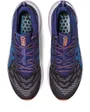 Chaussures de running Homme GT-2000 11 MK Noir