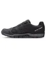 Chaussures VTT/loisir Homme SPORT TRAIL EVO GORE-TEX Noir/Argent