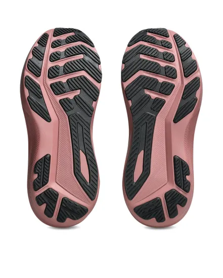 Chaussures de running Femme GT-1000 14 Noir