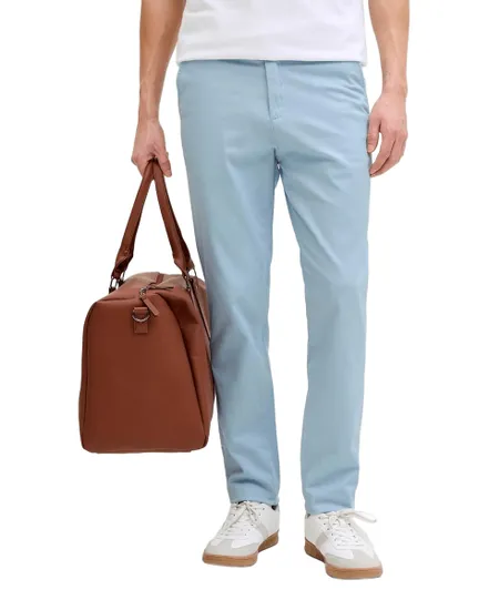 Pantalon Chino Homme JPSTMARCO BOWIE NOOS