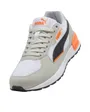 Sneakers Unisexe JR Graviton