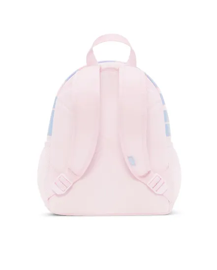 Sac a dos Enfant Y NK BRSLA JDI MINI BKPK Rose