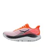 Chaussures de Running Homme Clifton 11