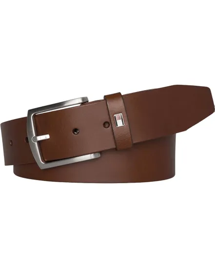 Ceinture Homme Denton