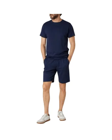 T-shirt Homme Devin