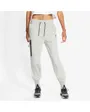 Pantalon femme W NSW TCH FLC PANT Gris