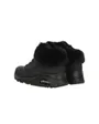 Bottines Femme UNO Fall Air
