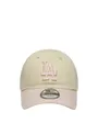 Casquette Unisexe Toddler League Essential 9FORTY