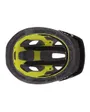 Casque VTT/loisir Unisexe GROOVE PLUS Noir