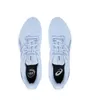 Chaussures Running Homme Versablast 4