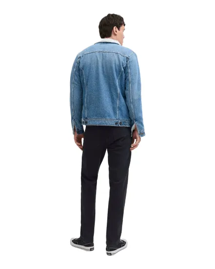 Jean Homme JJICHRIS JJPREMIUM RA 796 BF
