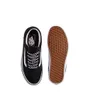 Chaussures Sneakers Unisexe Old Skool