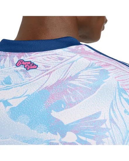 Maillot Football Homme FCRF A JSY