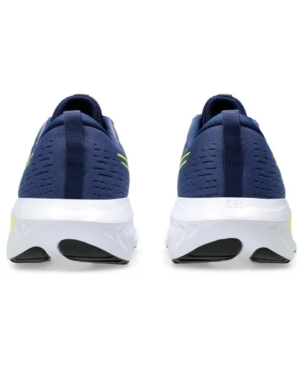 Chaussures de running Homme GEL-EXCITE 10 Bleu