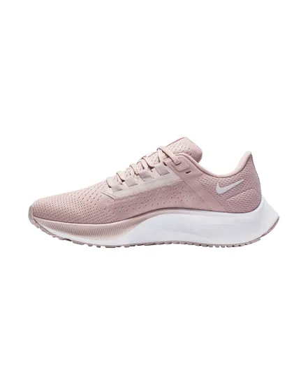 Chaussures de running femme WMNS AIR ZOOM PEGASUS 38 Rose