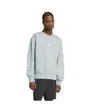 Sweat Homme Feelcozy