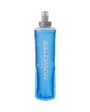 Gourde SOFT FLASK 250ML/8OZ 28 Bleu