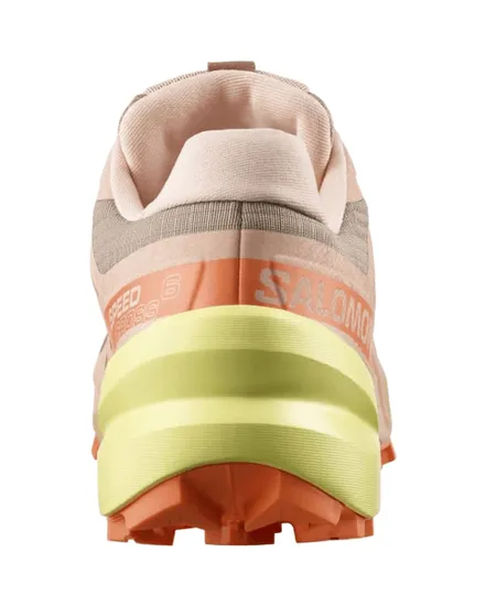 Chaussures Trail Homme Speedcross 6