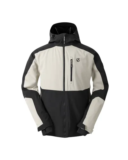 Veste de ski Homme EAGLEIIIJACKET Noir