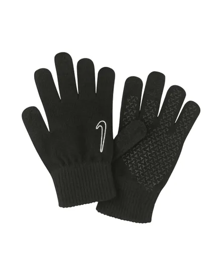 Gants Enfant Nike Y Knit Tech And Grip Tg 2.0