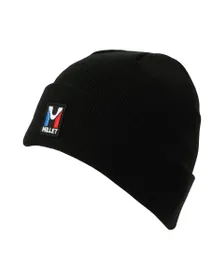 Bonnet Homme URBAN BEANIE Noir