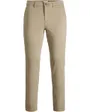Pantalon Chino Homme Marco Bowie