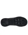 Chaussures Femme GLIDE-STEP PRO Noir