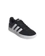Baskets Basses Homme Barreda