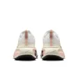 Chaussures de running Femme WMNS ZOOMX INVINCIBLE RUN FK 3