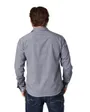 Chemise Homme BUNJI SH M