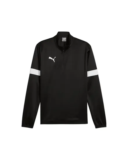 Top De Sport Homme IndividualRise