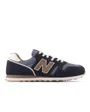 Chaussures basses Homme ML373V2 Bleu