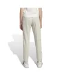 Pantalon de survetement Enfant G ANML 3S FT PT Beige