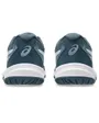 Chaussures Junior Upcourt 6 Gs