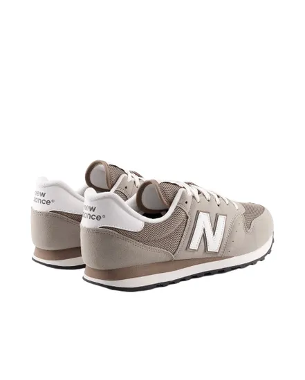 Sneakers Homme Classic Running