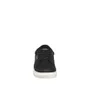 Baskets Homme JFWDuncan PU Sneaker