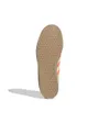 Chaussures Femme GAZELLE W Vert