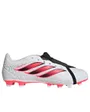 Chaussures De Football Homme Predator Club FG/MG
