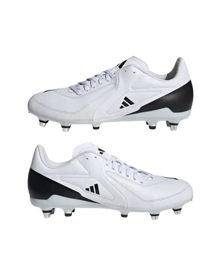 Chaussures Rugby Homme RS-15 Elite