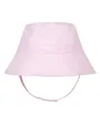 Bob Bébé NAN UPF 40+ INFANT BUCKET HAT Rose